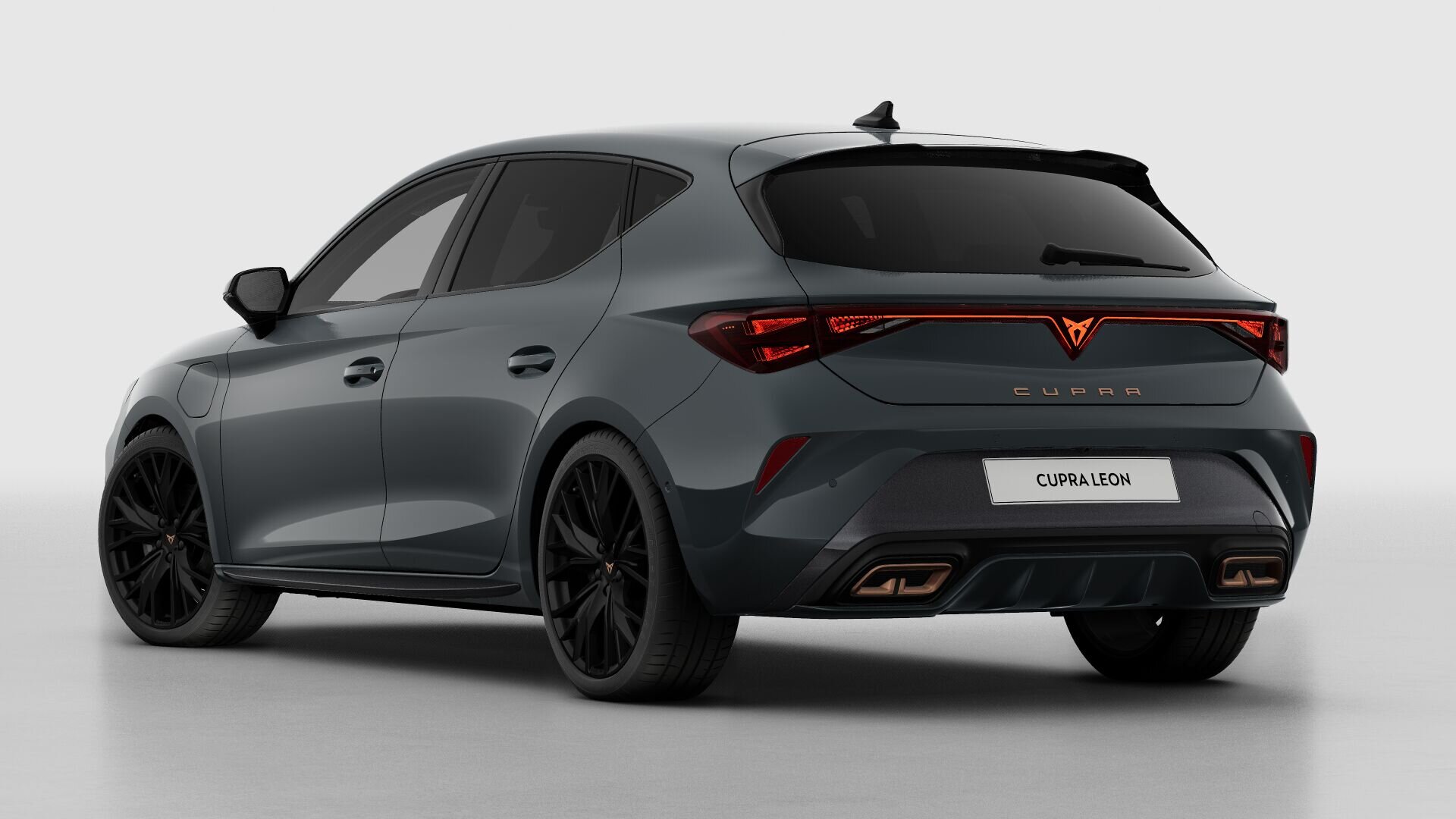 CUPRA