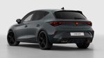 CUPRA