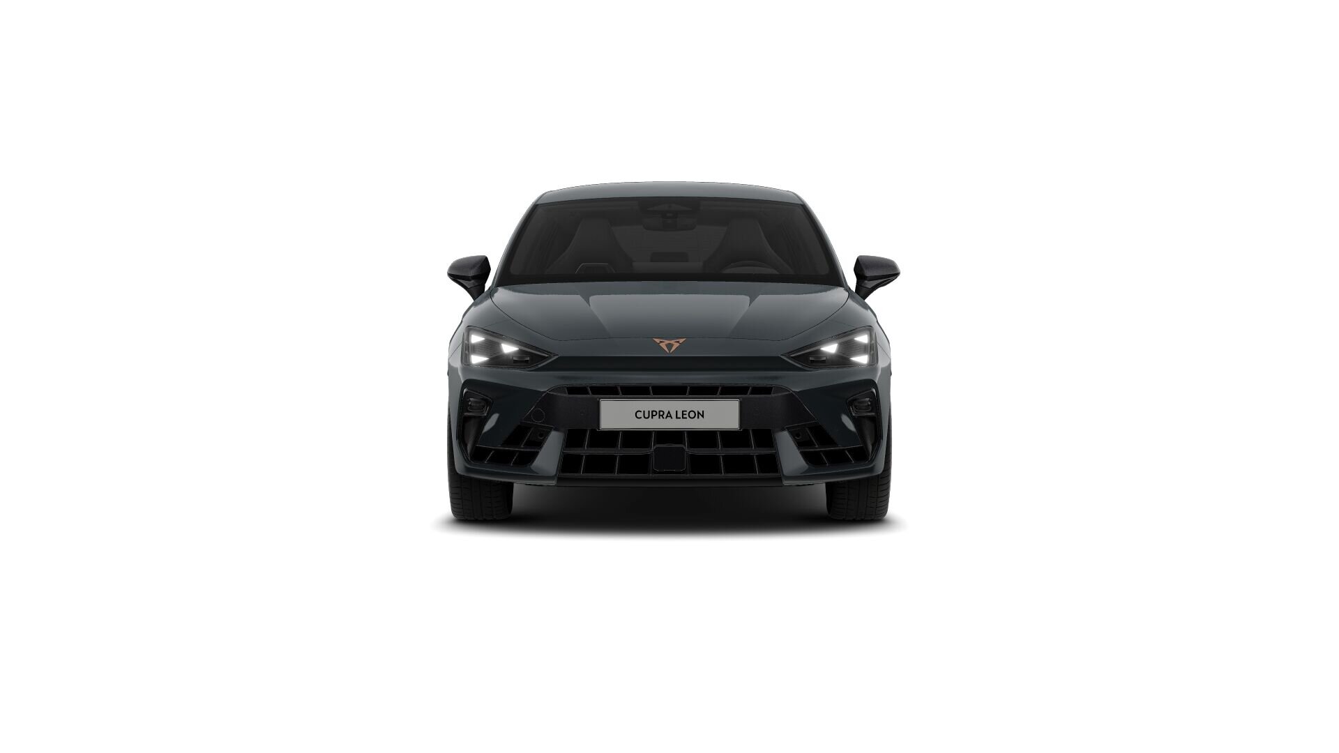 CUPRA