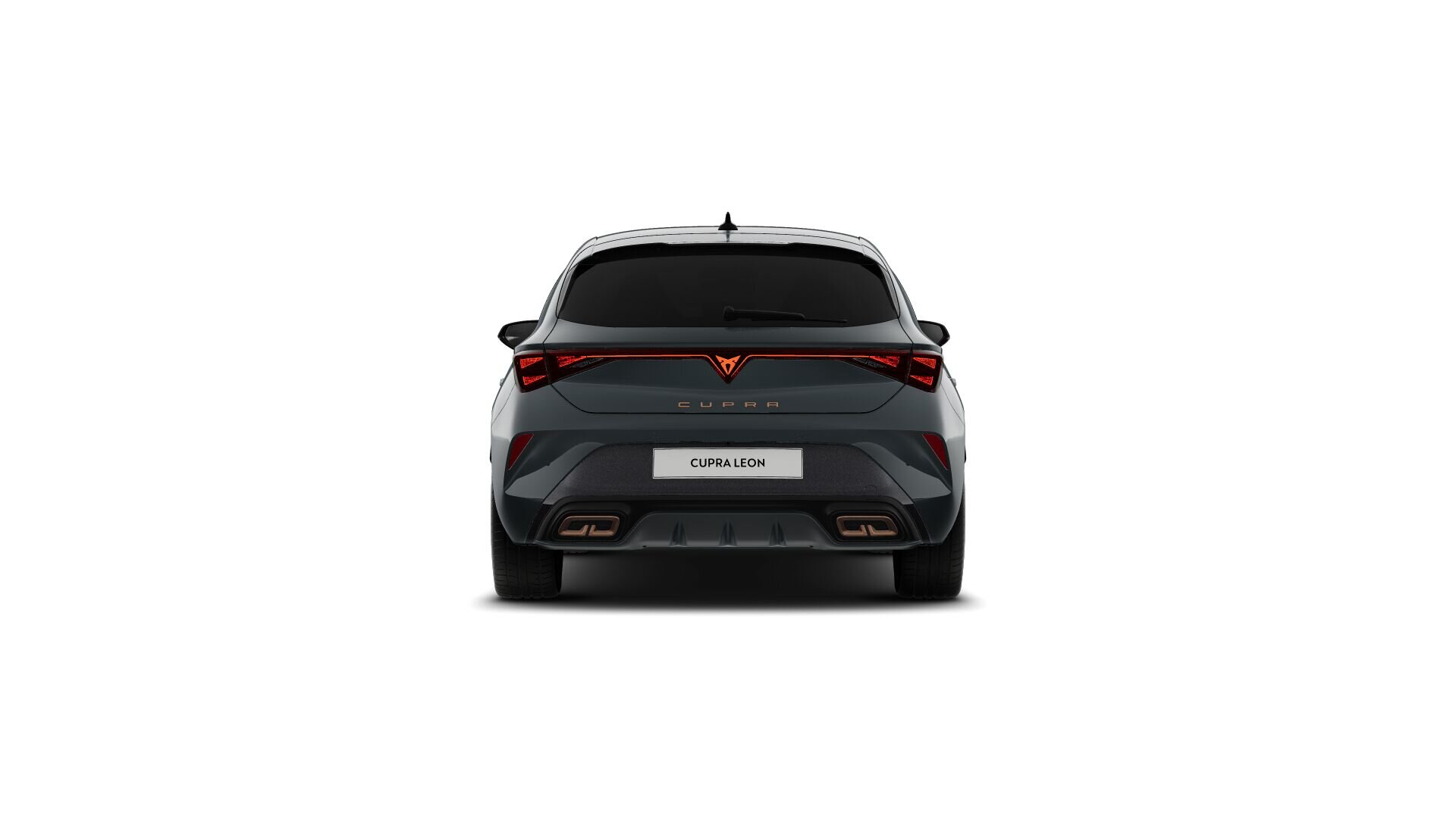 CUPRA