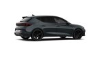 CUPRA