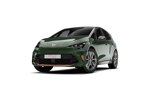 CUPRA