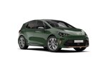 CUPRA