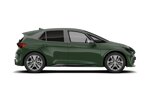 CUPRA