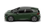 CUPRA