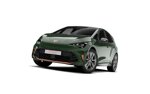 CUPRA