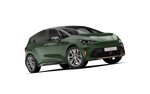CUPRA