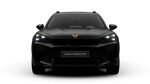 CUPRA