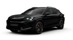 CUPRA
