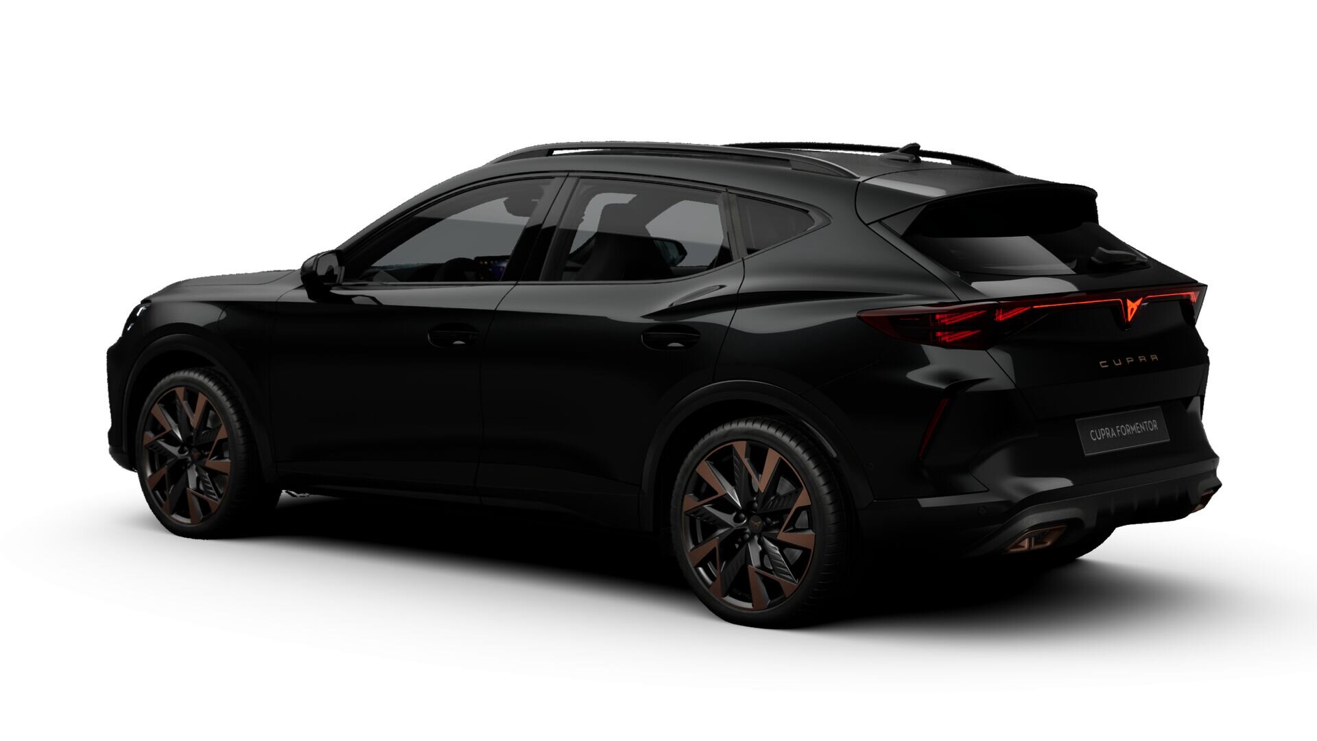CUPRA