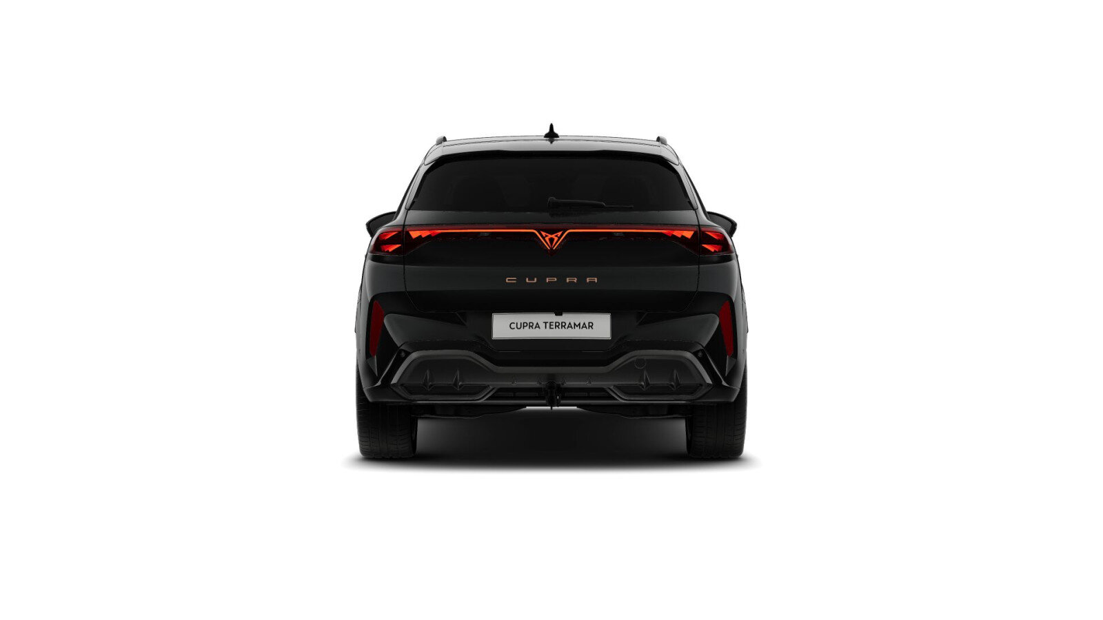 CUPRA