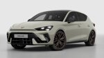 CUPRA