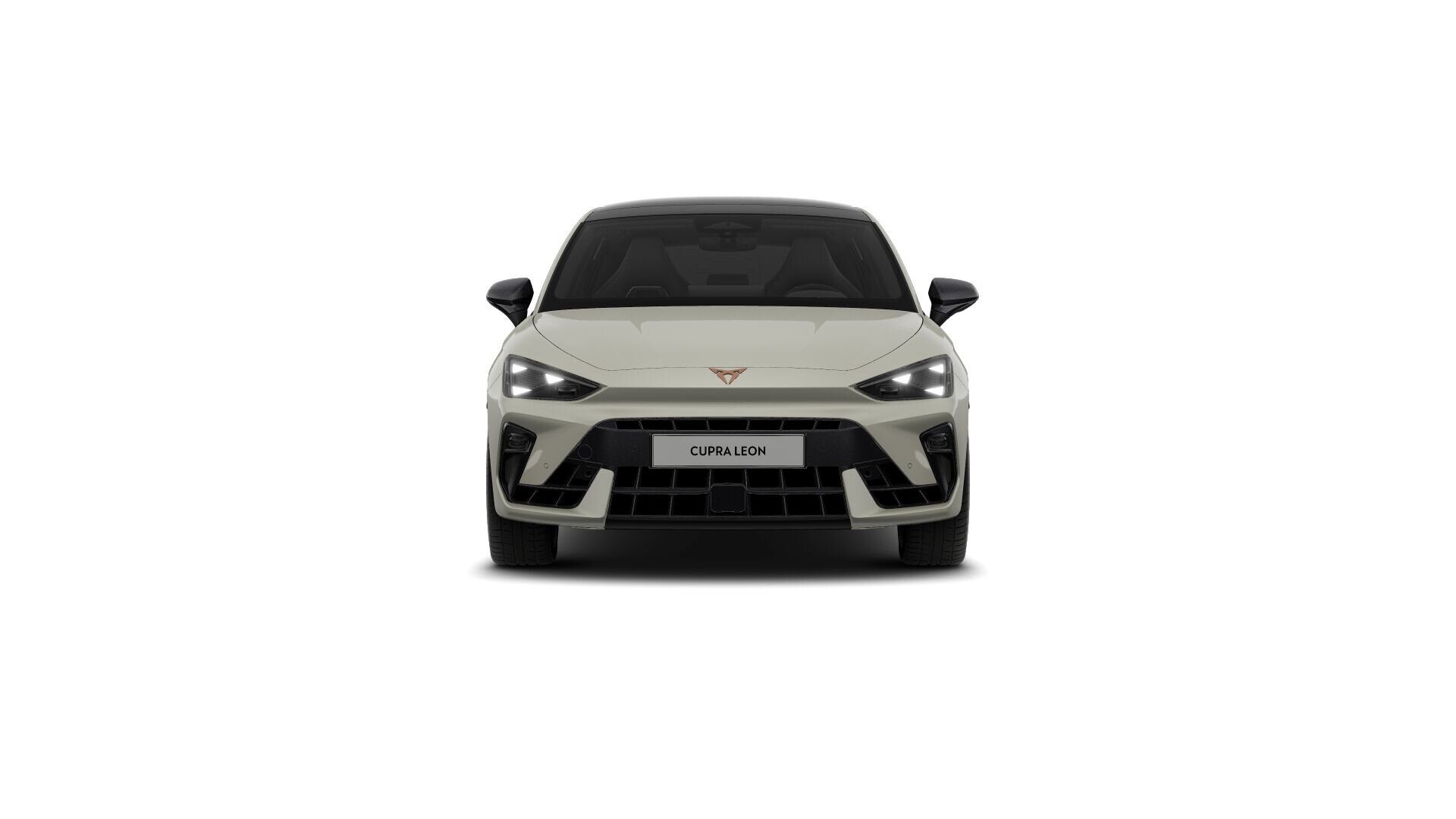 CUPRA