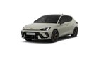 CUPRA
