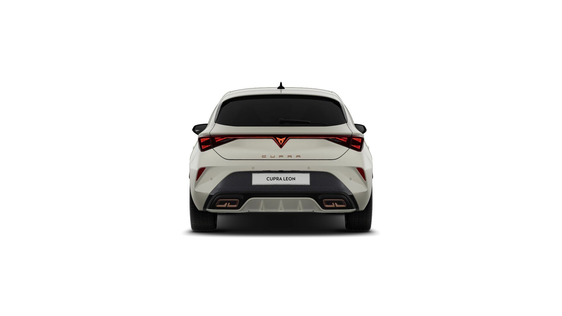 CUPRA