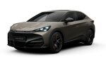 CUPRA