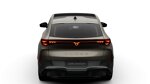 CUPRA