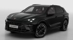 CUPRA