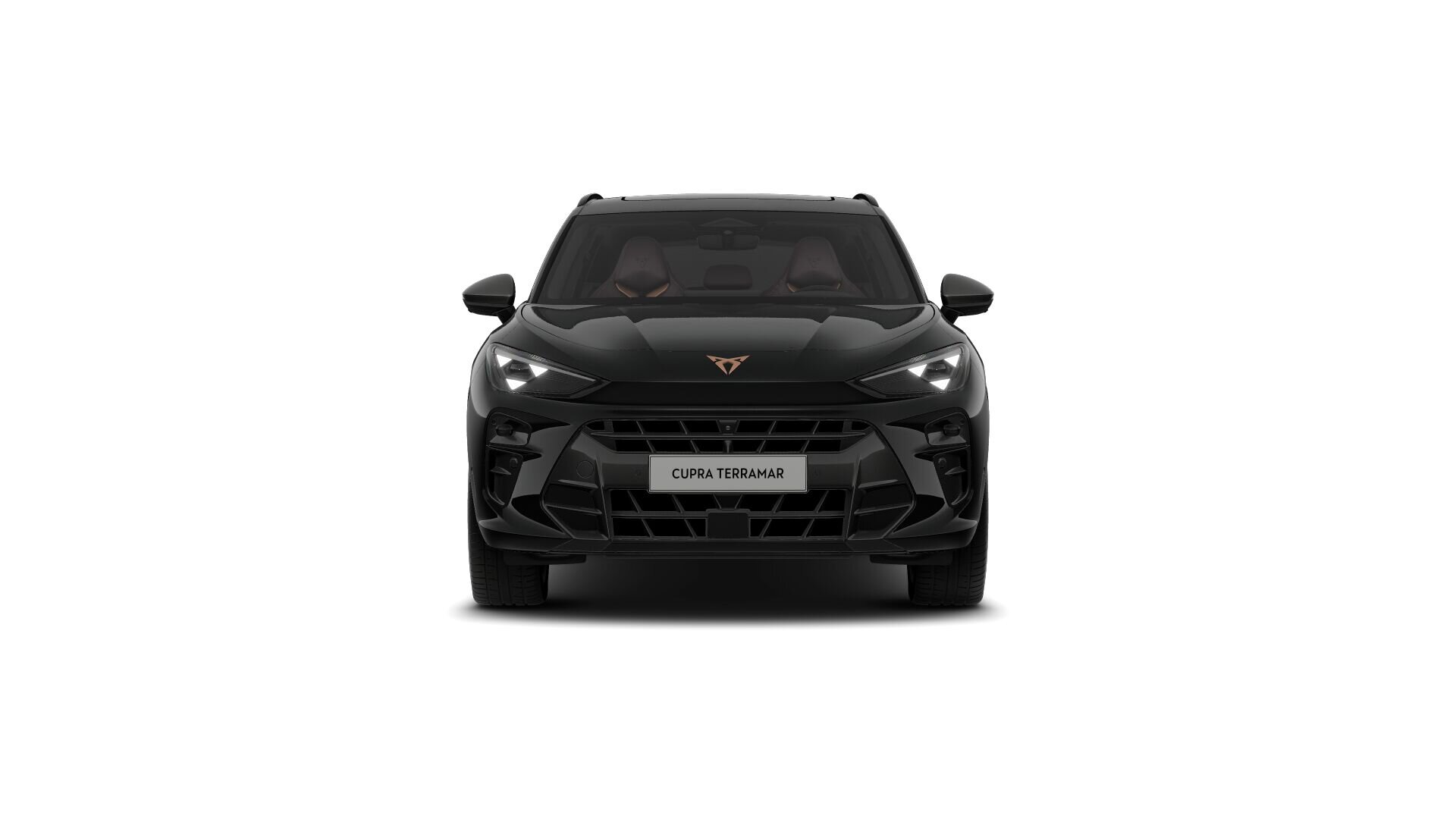 CUPRA