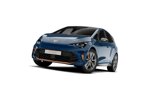 CUPRA