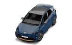 CUPRA