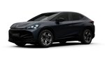 CUPRA