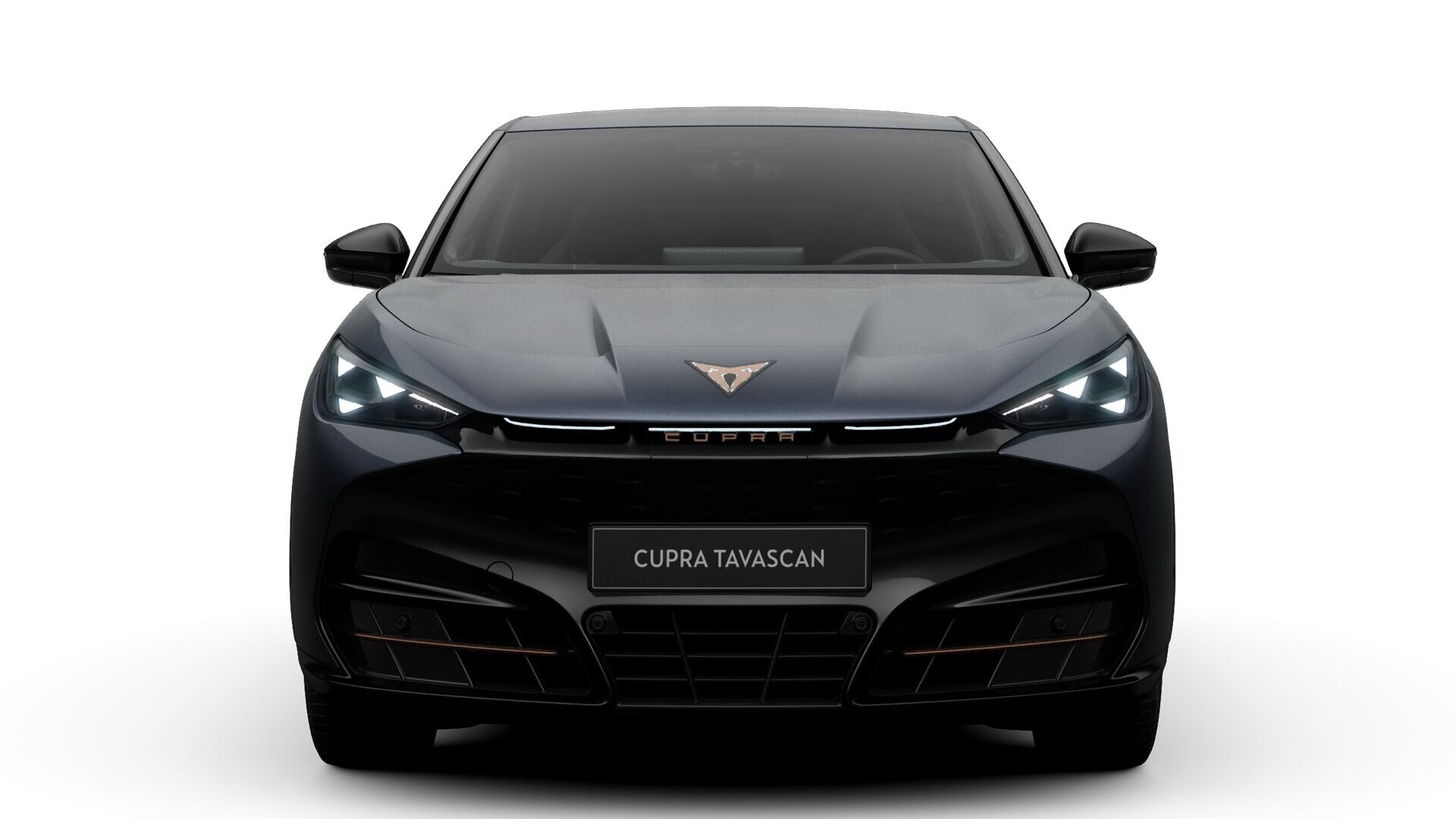 CUPRA