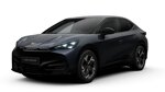 CUPRA