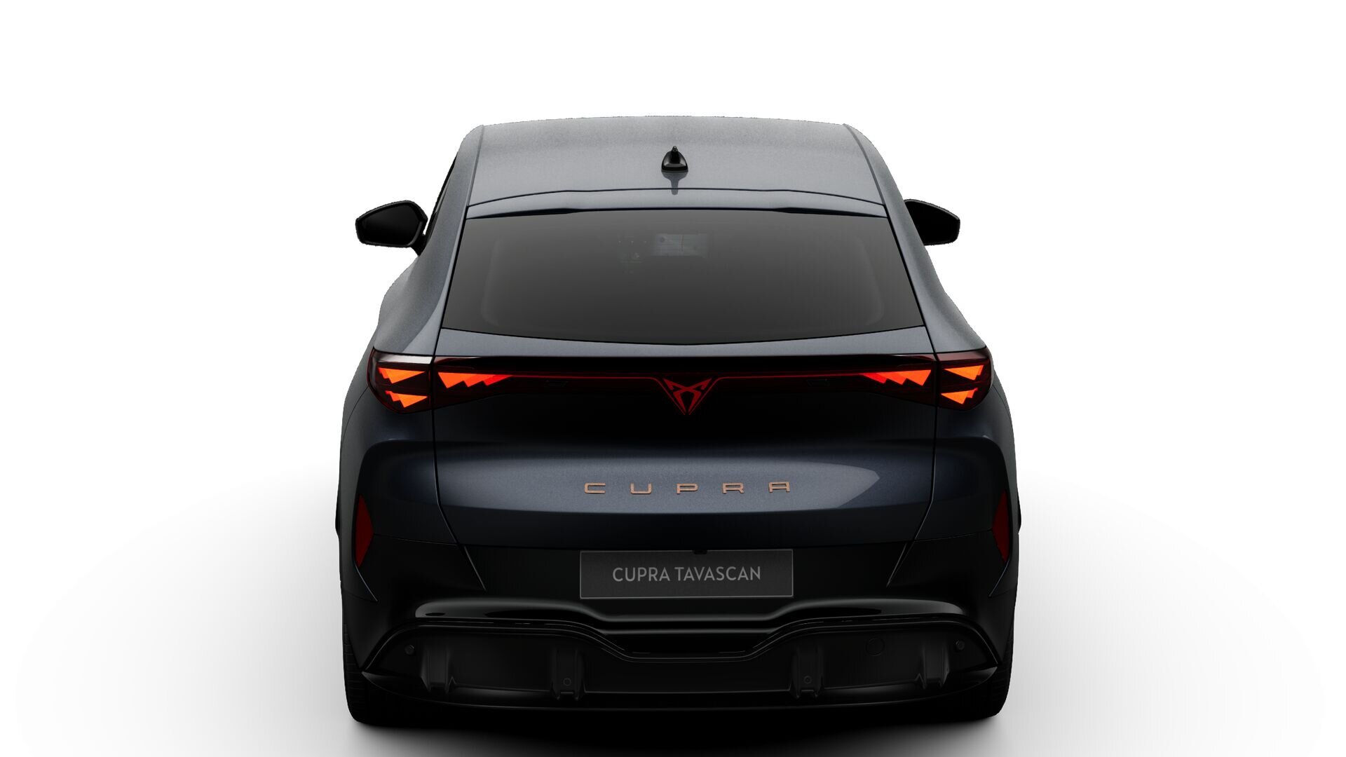 CUPRA