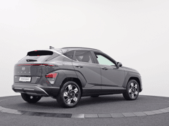 Hyundai Kona 1.6 GDI HEV Premium - Afbeelding 2