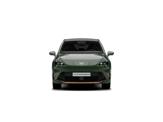 CUPRA Born Performance - Afbeelding 2
