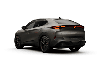 CUPRA Tavascan Adrenaline - Afbeelding 4