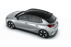 Opel Corsa-e GS - Electric - Afbeelding 4
