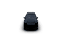 Jeep Compass Summit - Afbeelding 4