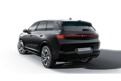 Opel Grandland Business Edition - Electric - Afbeelding 2