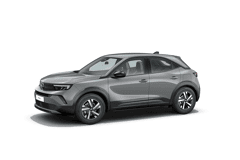 Opel Mokka Edition - Afbeelding 3