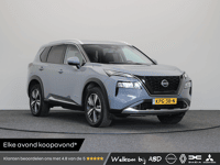 Nissan X-Trail 1.5 e-4orce Tekna 4WD - Afbeelding 2