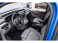 Volkswagen e-Transporter 34 L2H1 218pk Bulli 64 kWh - Afbeelding 5
