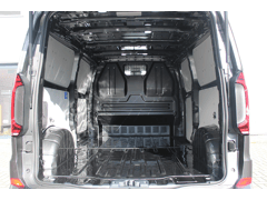 Volkswagen e-Transporter 34 L2H1 218pk Bulli 64 kWh - Afbeelding 5