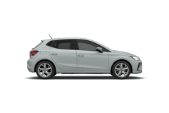 SEAT Ibiza 1.0 EcoTSI 95pk Style - Afbeelding 3