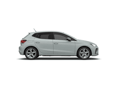 SEAT Ibiza 1.0 EcoTSI 95pk Style - Afbeelding 3