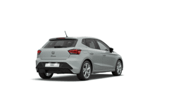 SEAT Ibiza 1.0 EcoTSI 95pk Style - Afbeelding 2