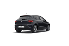 SEAT Ibiza 1.0 EcoTSI 95pk Style Business Connect - Afbeelding 2
