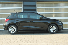 SEAT Ibiza 1.0 EcoTSI 95pk Reference - Afbeelding 3