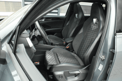 Volkswagen Tayron 1.5 eHybrid 204pk R-Line Edition - Afbeelding 4