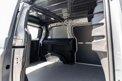 Volkswagen ID. Buzz Cargo 286pk 79 kWh - Afbeelding 5