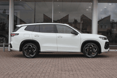 Volkswagen Tayron 1.5 eHybrid 272pk R-Line Edition - Afbeelding 3