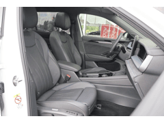 Volkswagen Tayron 1.5 eHybrid 272pk R-Line Edition - Afbeelding 4