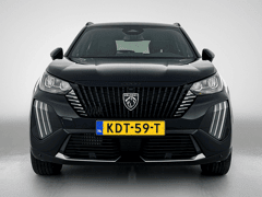Peugeot 2008 1.2 Hybrid Allure 145pk Automaat - Afbeelding 4