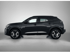 Peugeot 2008 1.2 Hybrid Allure 145pk Automaat - Afbeelding 5